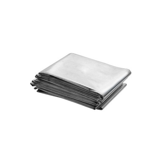 Survival blanket Survival blanket