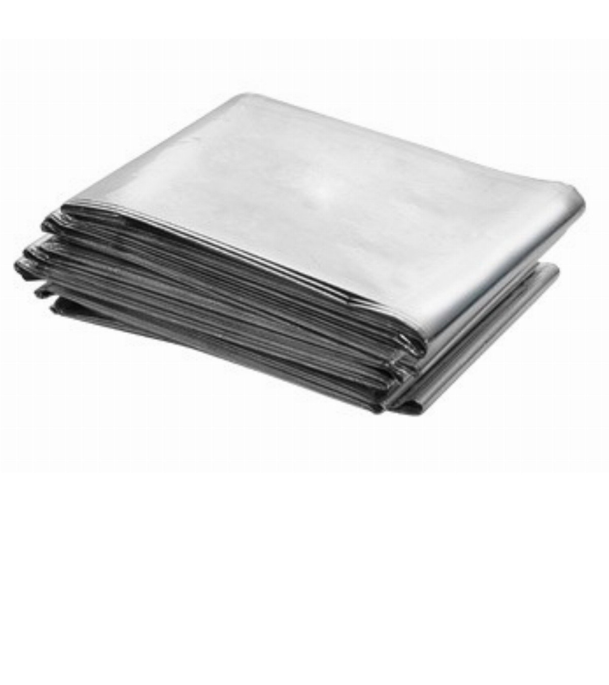 Survival blanket Survival blanket