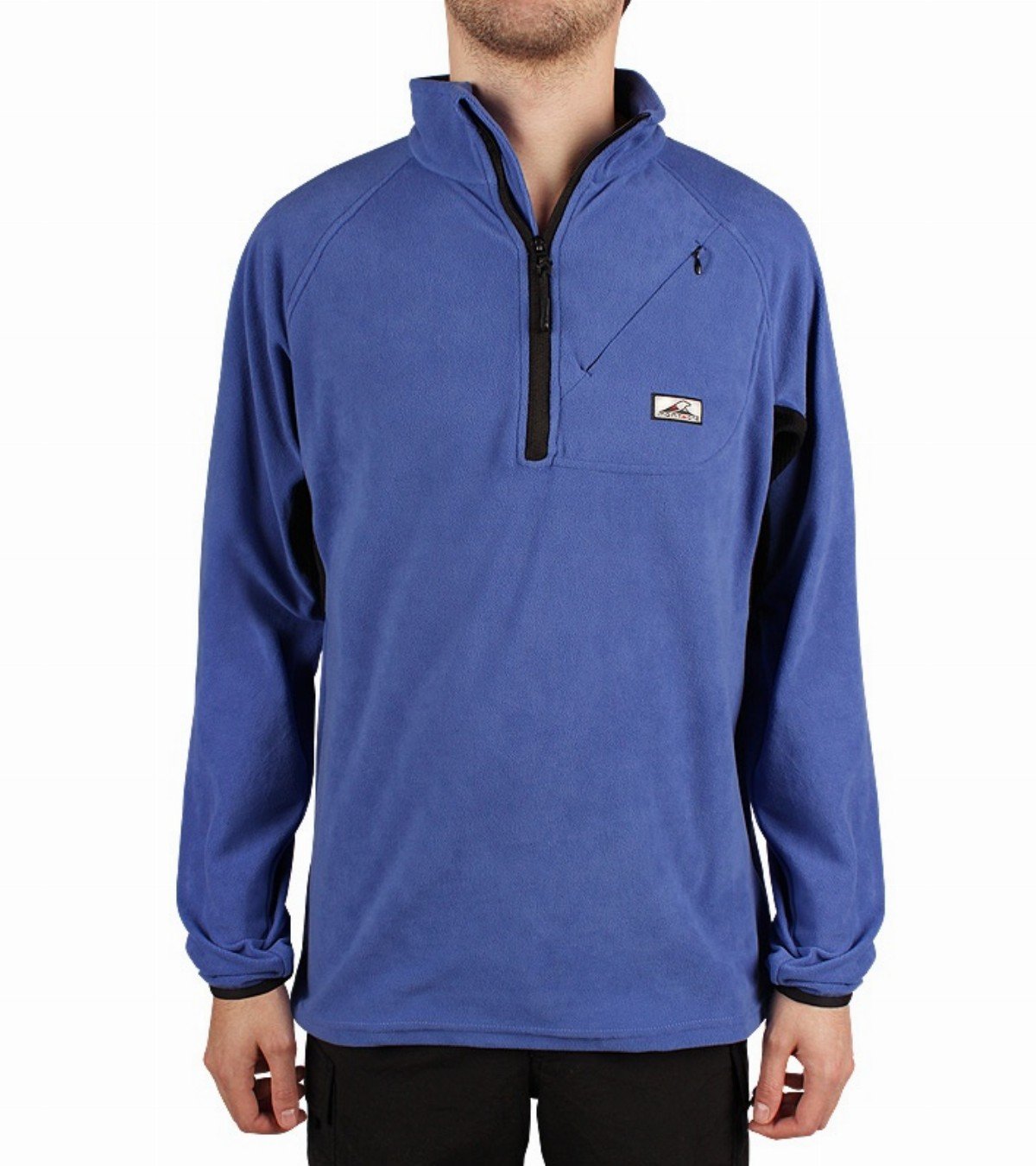 Buzo de hombre Bremen Pro