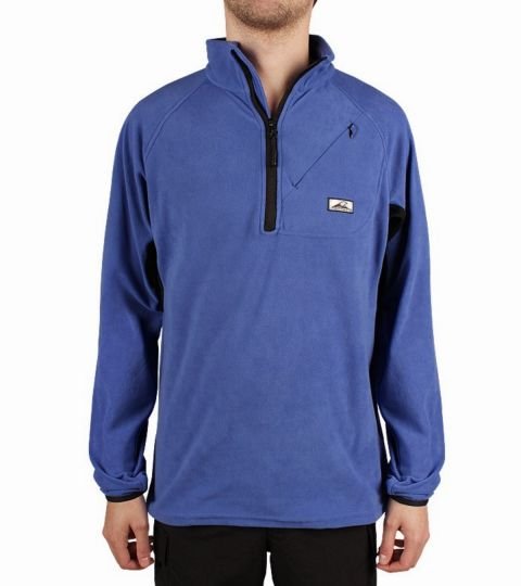 Buzo de hombre Bremen Pro