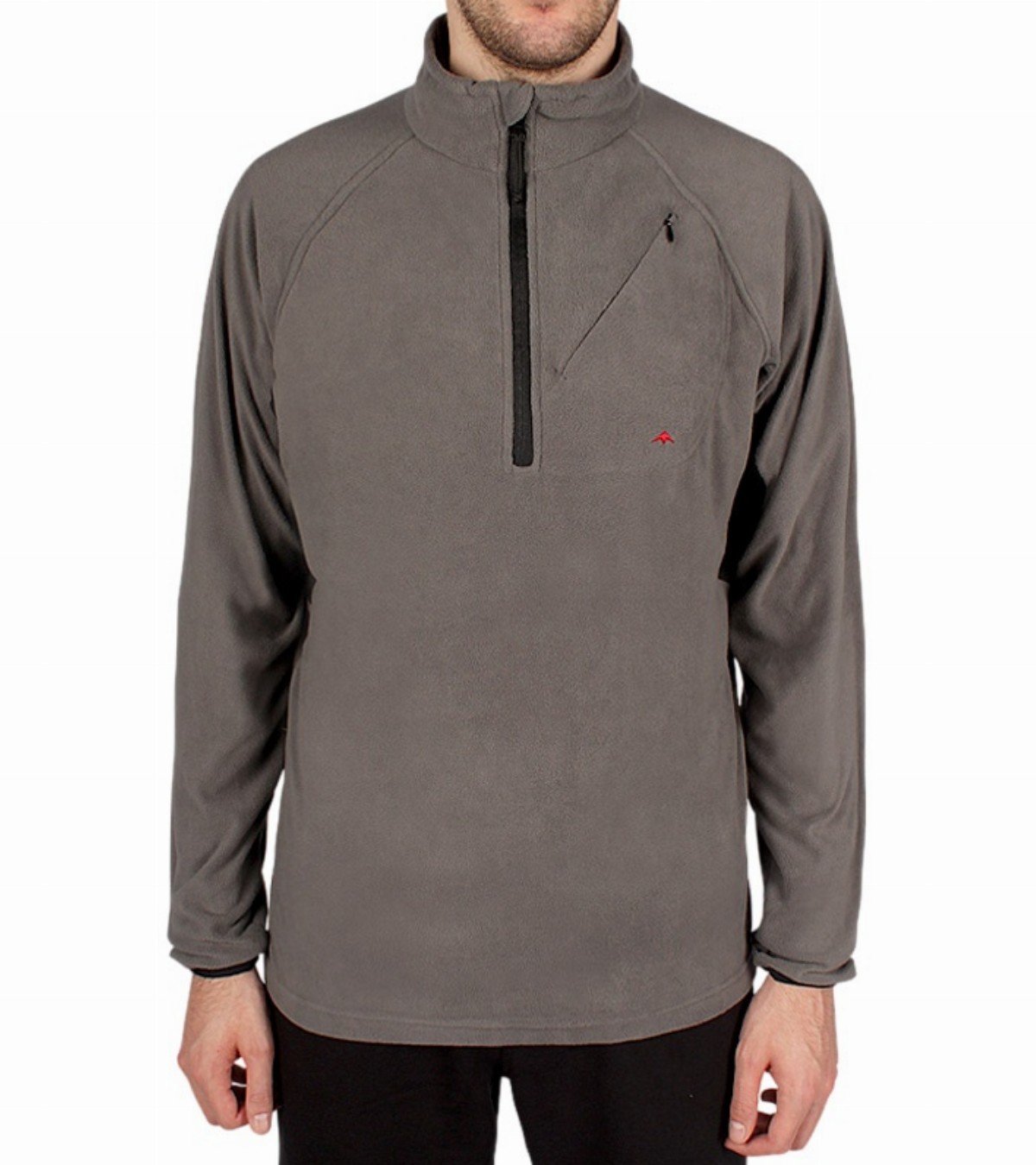 Buzo de hombre Bremen Pro