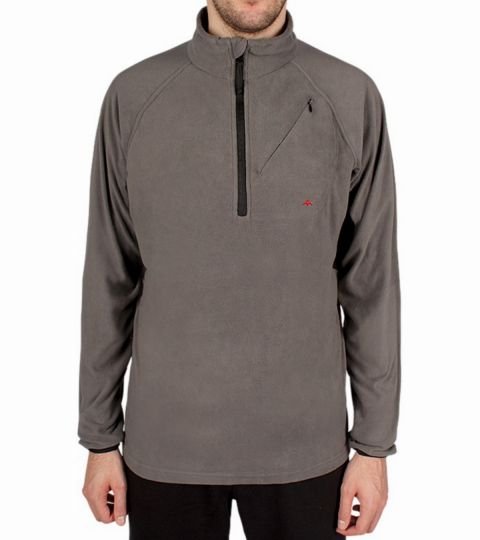 Buzo de hombre Bremen Pro