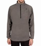 Buzo de hombre Bremen Pro
