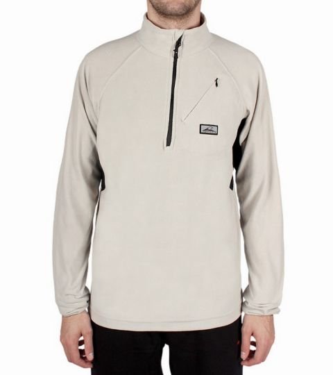 Buzo de hombre Bremen Pro