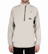 Buzo de hombre Bremen Pro