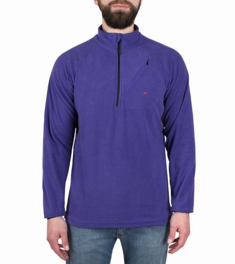 Buzo de hombre Bremen Pro