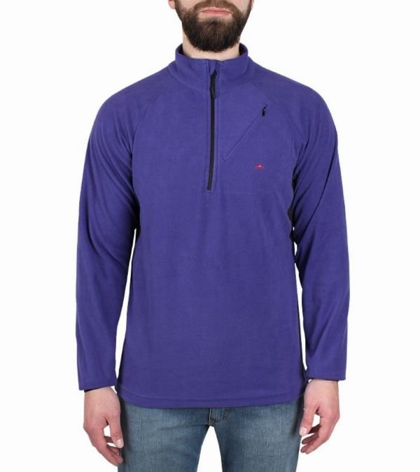 Buzo de hombre Bremen Pro