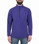 Buzo de hombre Bremen Pro