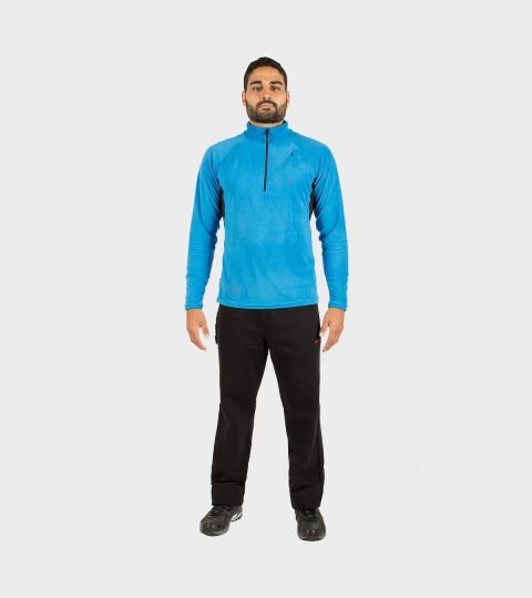 Buzo de hombre Bremen Pro