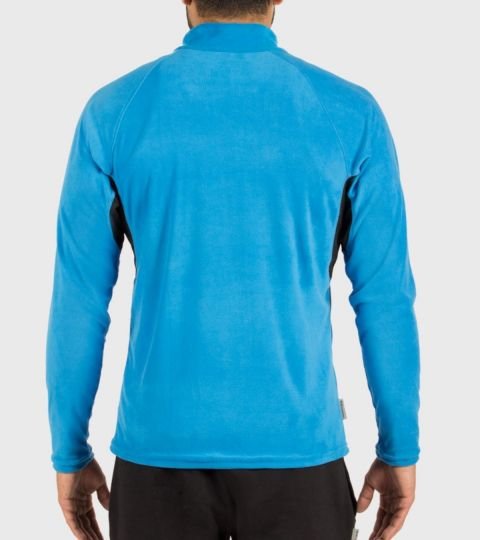 Buzo de hombre Bremen Pro