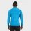 Buzo de hombre Bremen Pro