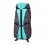 Mochila de trekking Dayra 40lts.