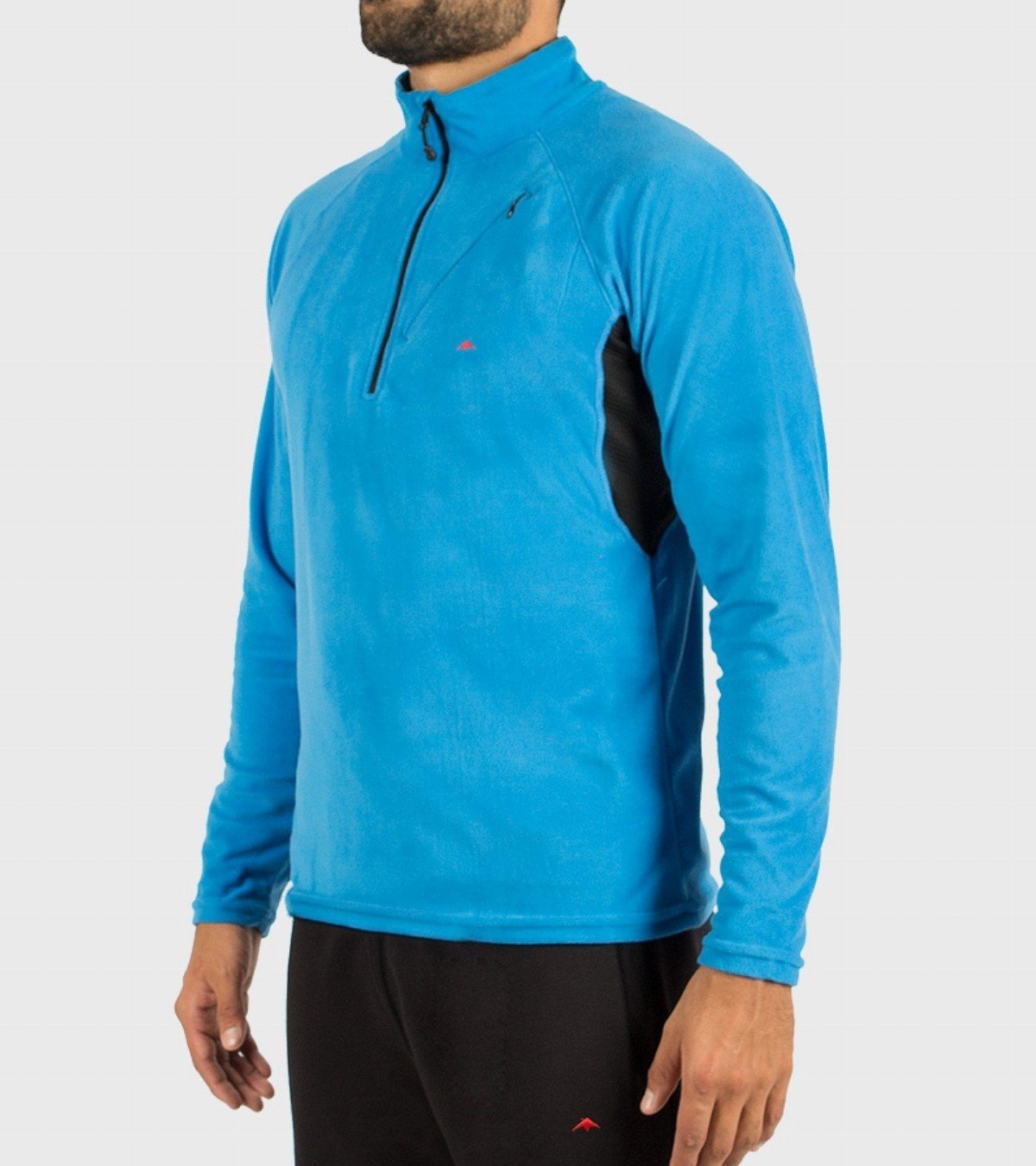 Buzo de hombre Bremen Pro