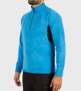 Buzo de hombre Bremen Pro