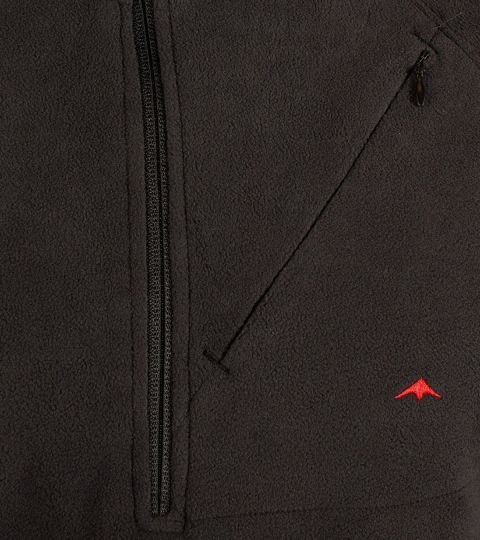 Buzo de hombre Bremen Pro