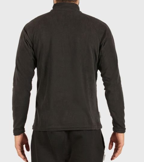 Buzo de hombre Bremen Pro