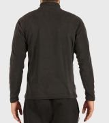 Buzo de hombre Bremen Pro