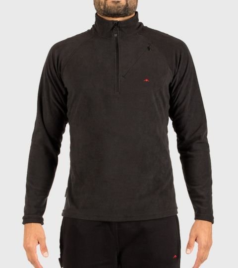 Buzo de hombre Bremen Pro