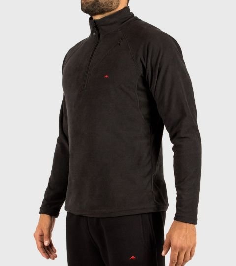 Buzo de hombre Bremen Pro