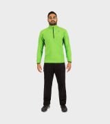 Buzo de hombre Bremen Pro