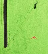 Buzo de hombre Bremen Pro