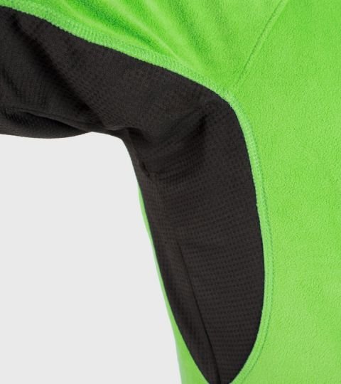Buzo de hombre Bremen Pro