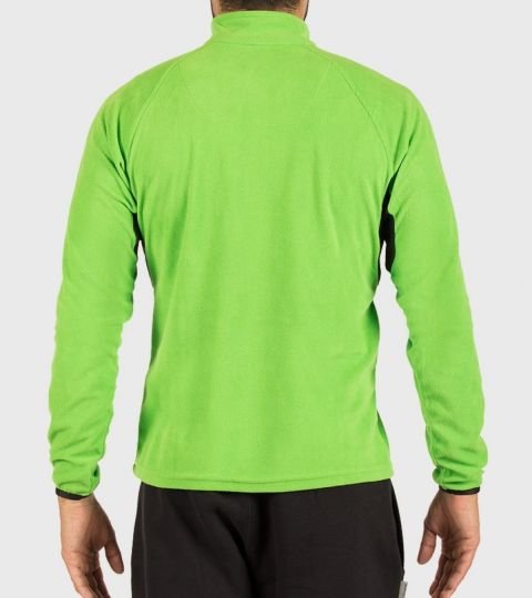 Buzo de hombre Bremen Pro
