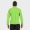Buzo de hombre Bremen Pro