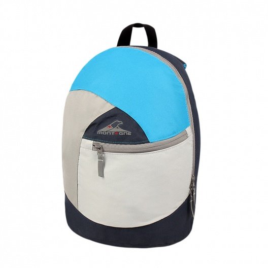 Mochila escolar Flash 22lts. Mochila escolar Flash 22lts.
