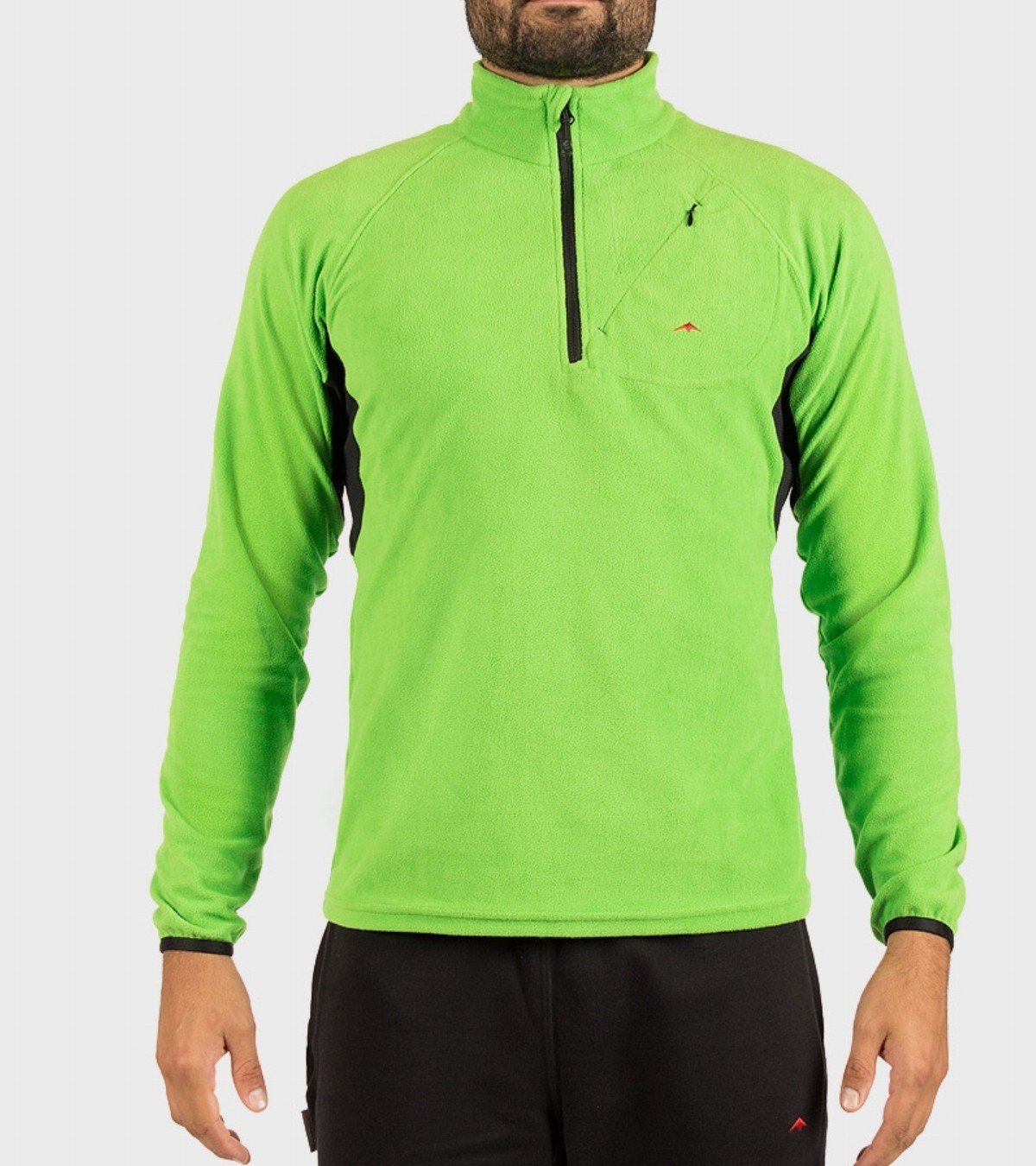 Buzo de hombre Bremen Pro