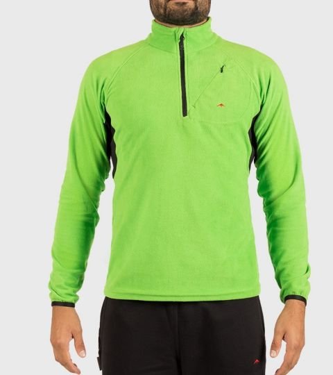 Buzo de hombre Bremen Pro