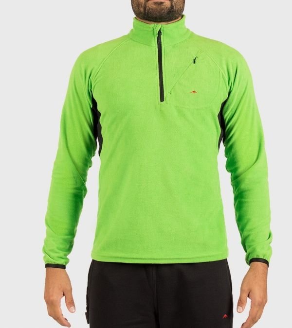 Buzo de hombre Bremen Pro