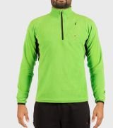 Buzo de hombre Bremen Pro