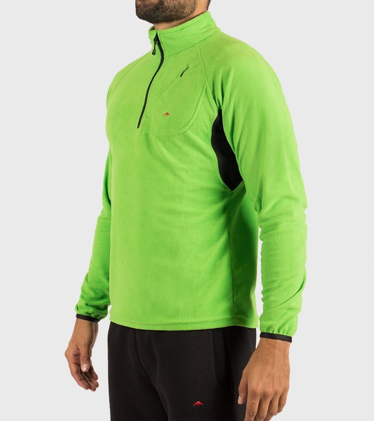 Buzo de hombre Bremen Pro