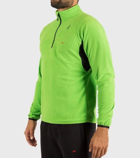 Buzo de hombre Bremen Pro