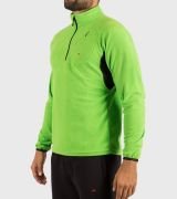 Buzo de hombre Bremen Pro