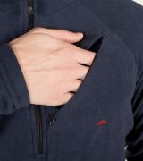 Buzo de hombre Bremen Pro