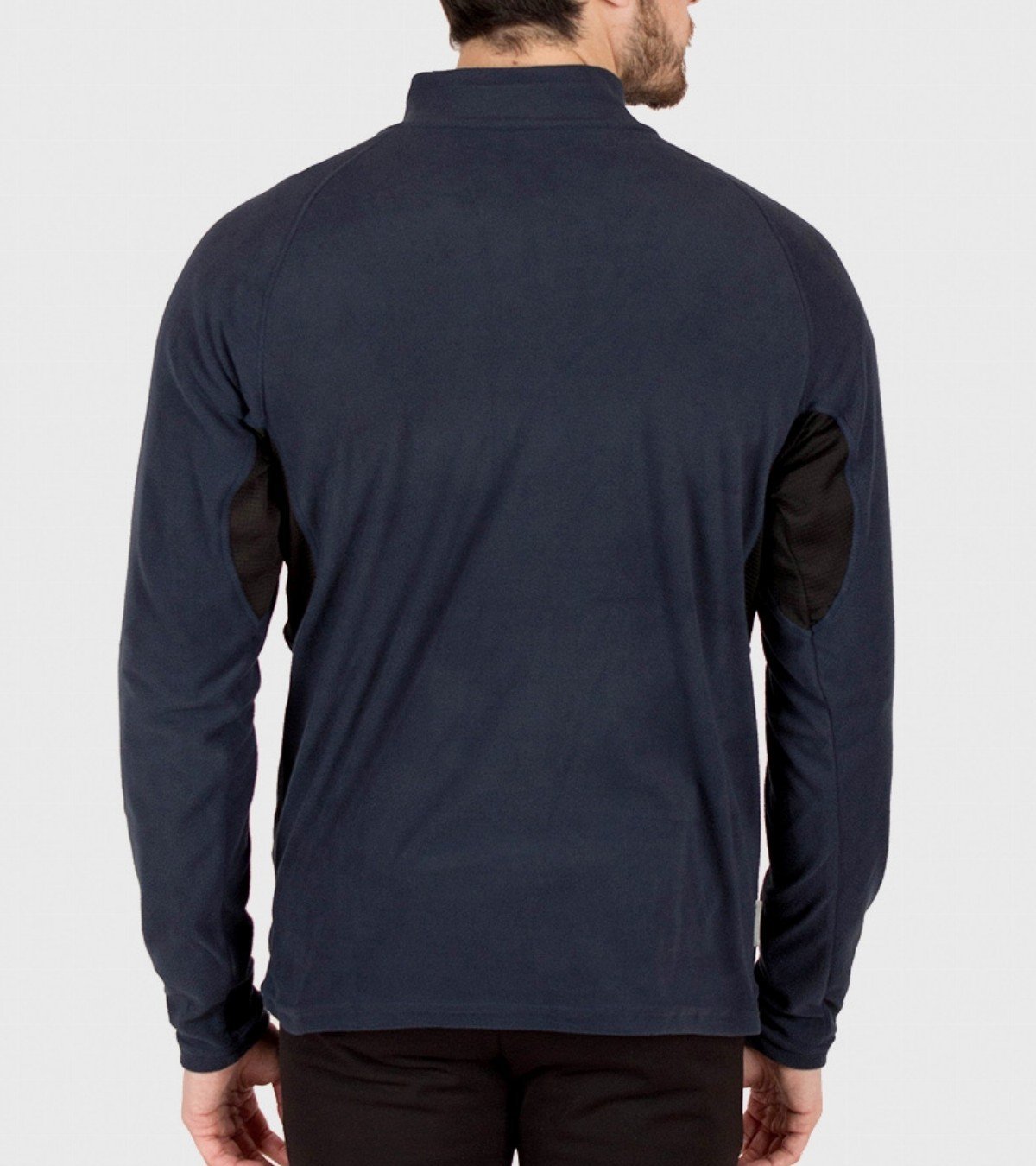 Buzo de hombre Bremen Pro