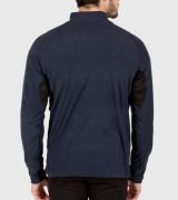 Buzo de hombre Bremen Pro