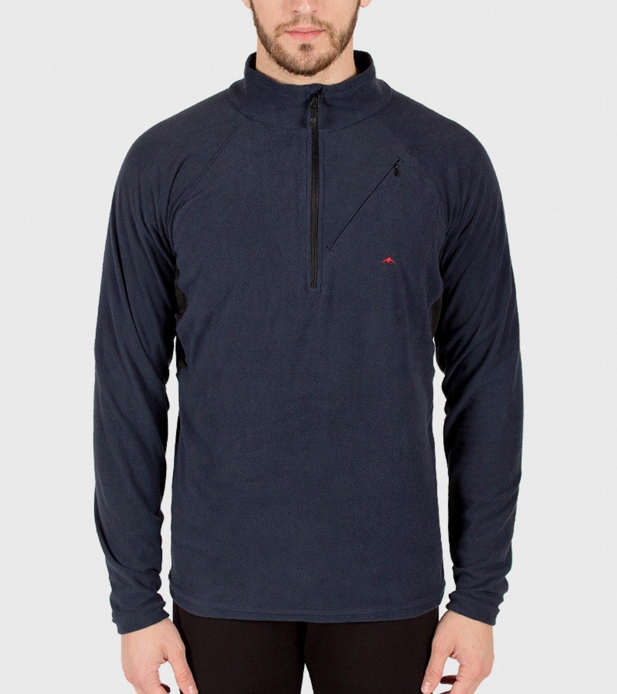 Buzo de hombre Bremen Pro