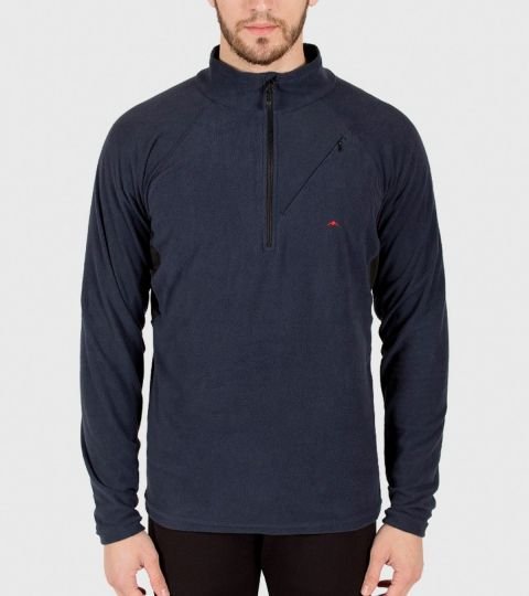 Buzo de hombre Bremen Pro