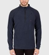 Buzo de hombre Bremen Pro