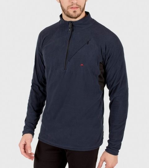 Buzo de hombre Bremen Pro