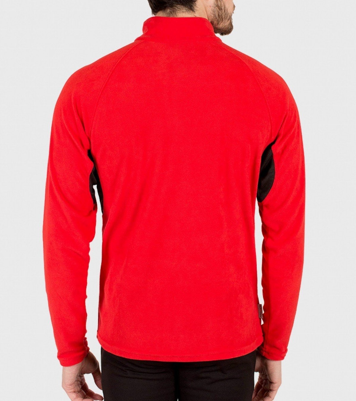 Buzo de hombre Bremen Pro