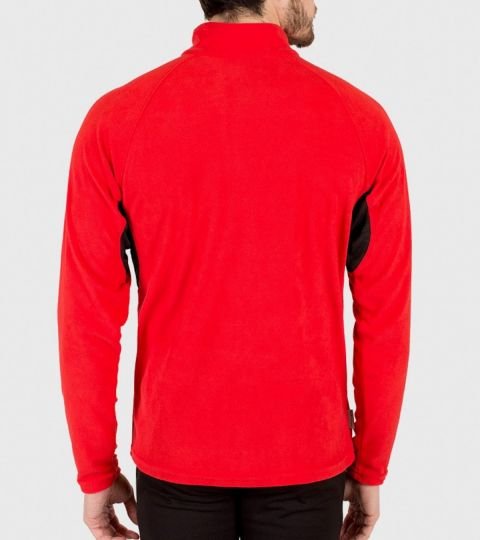 Buzo de hombre Bremen Pro