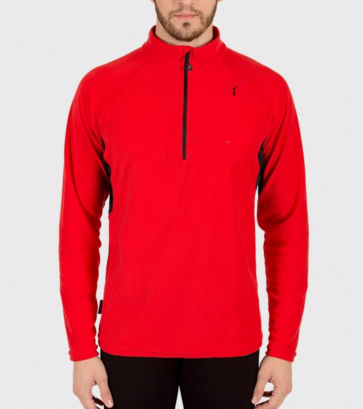 Buzo de hombre Bremen Pro