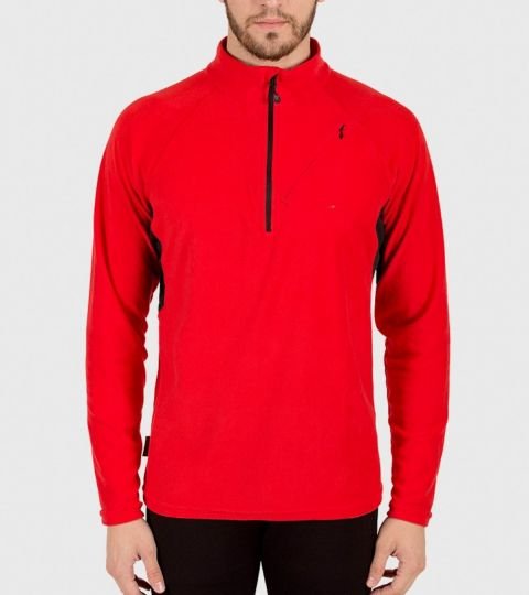 Buzo de hombre Bremen Pro