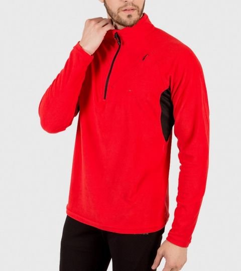 Buzo de hombre Bremen Pro