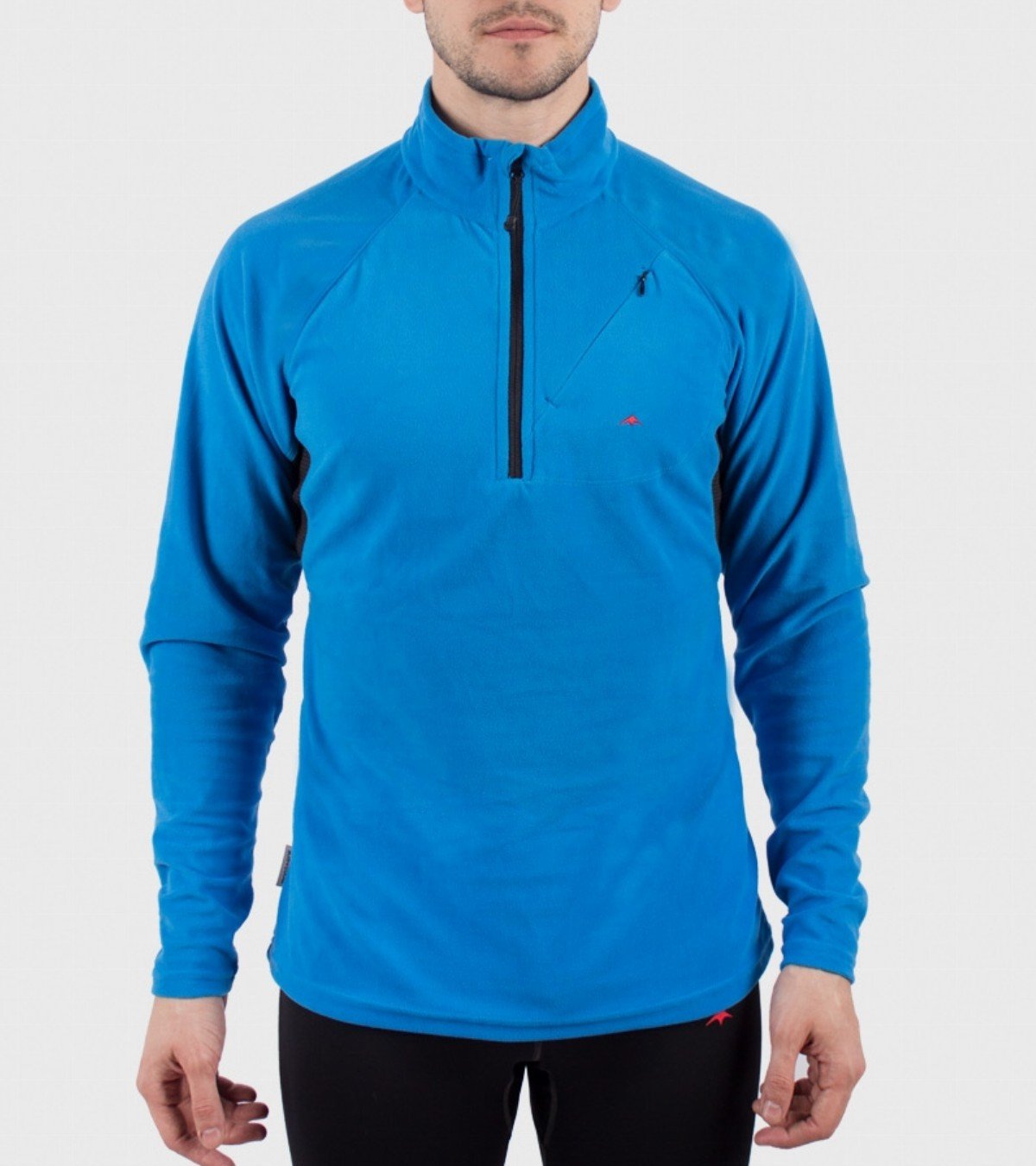 Buzo de hombre Bremen Pro