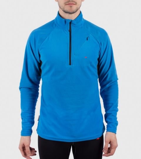 Buzo de hombre Bremen Pro